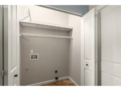 2645 Juniper Street Forest Grove OR 97116