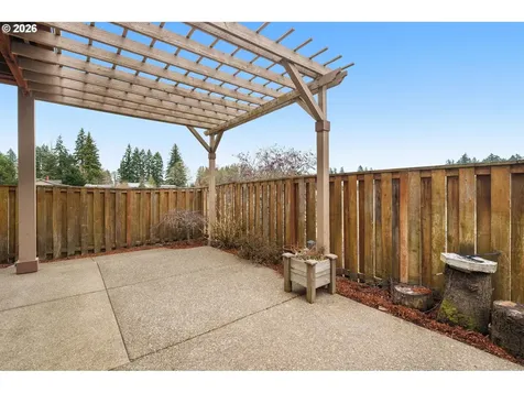 2645 Juniper Street Forest Grove OR 97116