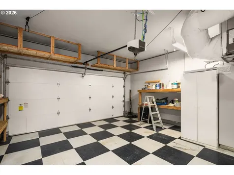 2645 Juniper Street Forest Grove OR 97116