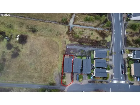 2645 Juniper Street Forest Grove OR 97116