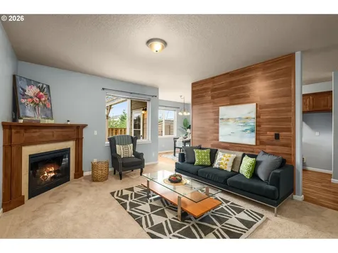 2645 Juniper Street Forest Grove OR 97116