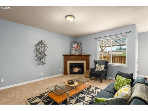 2645 Juniper Street Forest Grove OR 97116
