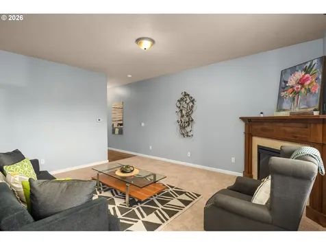 2645 Juniper Street Forest Grove OR 97116