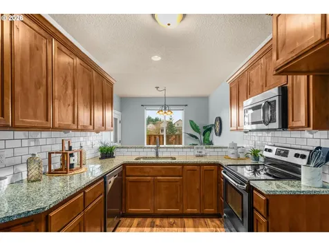 2645 Juniper Street Forest Grove OR 97116