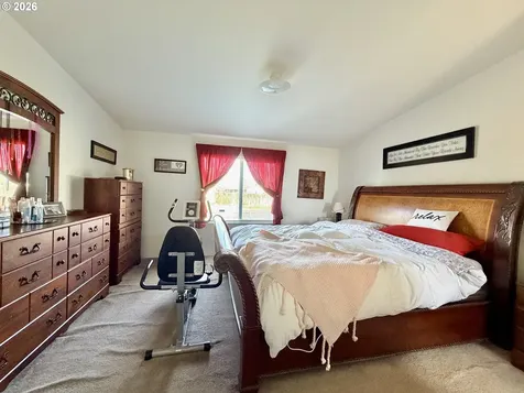 200 NE Oregon Avenue Irrigon OR 97844