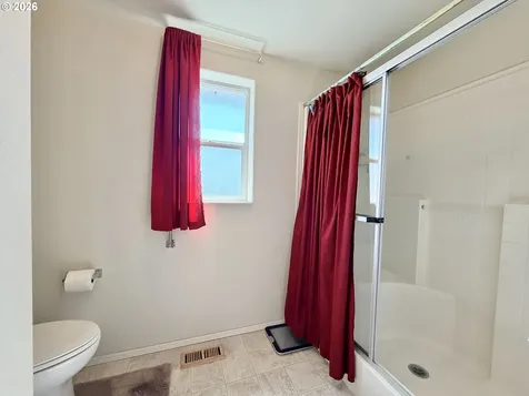 200 NE Oregon Avenue Irrigon OR 97844
