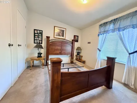 200 NE Oregon Avenue Irrigon OR 97844