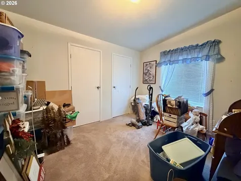 200 NE Oregon Avenue Irrigon OR 97844
