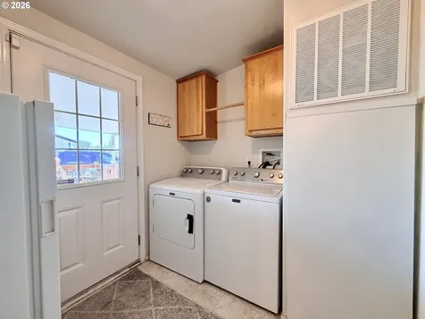 200 NE Oregon Avenue Irrigon OR 97844
