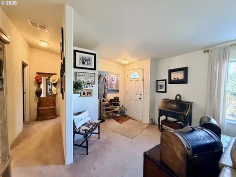 200 NE Oregon Avenue Irrigon OR 97844
