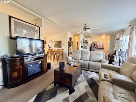 200 NE Oregon Avenue Irrigon OR 97844