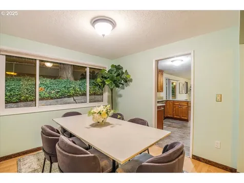 3896 Cedaroak Drive West Linn OR 97068