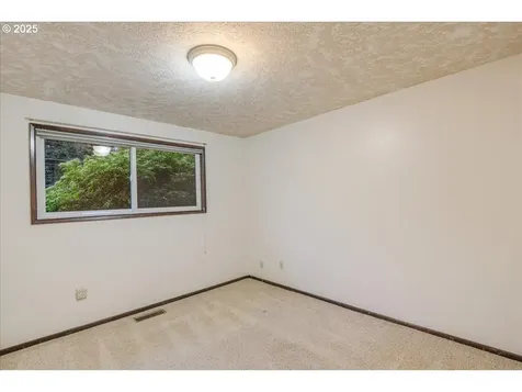 3896 Cedaroak Drive West Linn OR 97068