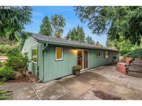 3896 Cedaroak Drive West Linn OR 97068