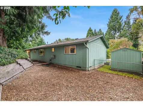 3896 Cedaroak Drive West Linn OR 97068