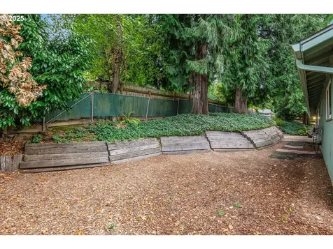 3896 Cedaroak Drive West Linn OR 97068