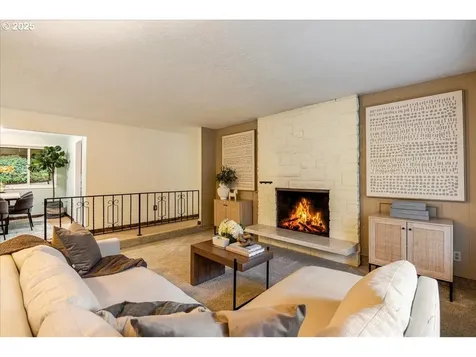 3896 Cedaroak Drive West Linn OR 97068