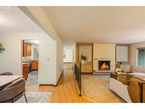 3896 Cedaroak Drive West Linn OR 97068