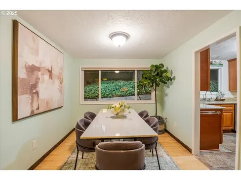 3896 Cedaroak Drive West Linn OR 97068