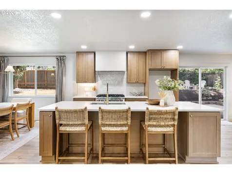 14050 SW Wilson Drive Beaverton OR 97008