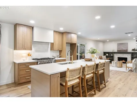 14050 SW Wilson Drive Beaverton OR 97008