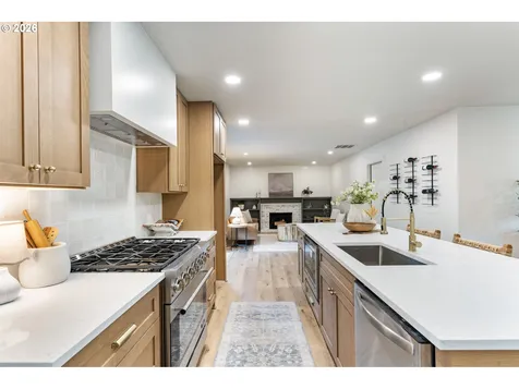 14050 SW Wilson Drive Beaverton OR 97008