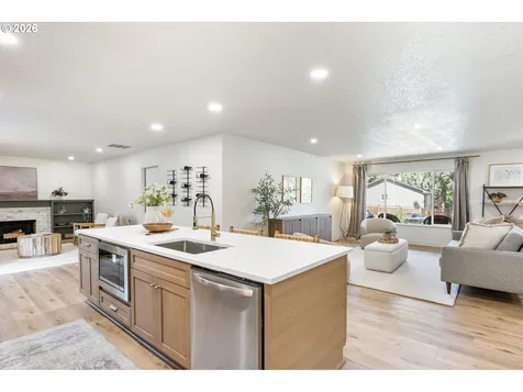 14050 SW Wilson Drive Beaverton OR 97008