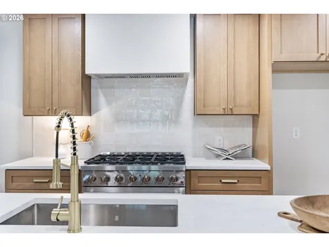 14050 SW Wilson Drive Beaverton OR 97008