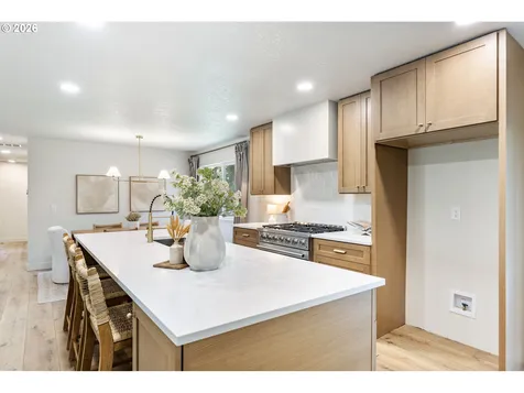14050 SW Wilson Drive Beaverton OR 97008