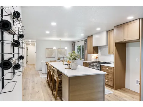 14050 SW Wilson Drive Beaverton OR 97008