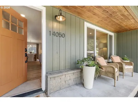 14050 SW Wilson Drive Beaverton OR 97008