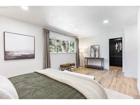 14050 SW Wilson Drive Beaverton OR 97008
