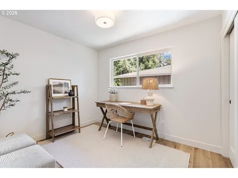 14050 SW Wilson Drive Beaverton OR 97008