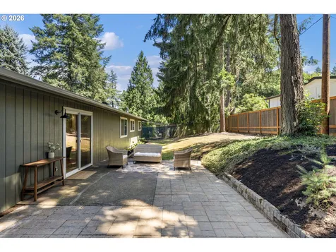 14050 SW Wilson Drive Beaverton OR 97008