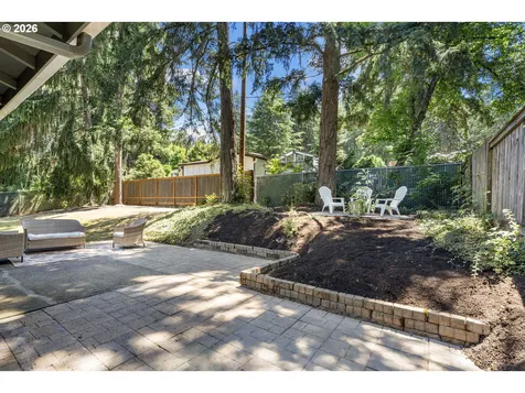 14050 SW Wilson Drive Beaverton OR 97008