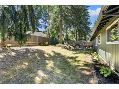 14050 SW Wilson Drive Beaverton OR 97008