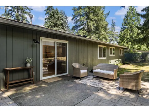 14050 SW Wilson Drive Beaverton OR 97008