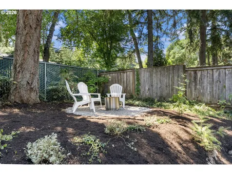 14050 SW Wilson Drive Beaverton OR 97008