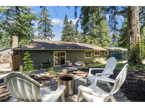 14050 SW Wilson Drive Beaverton OR 97008