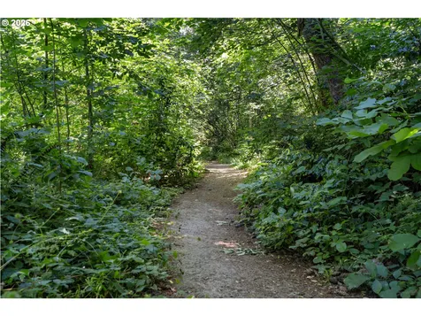 14050 SW Wilson Drive Beaverton OR 97008