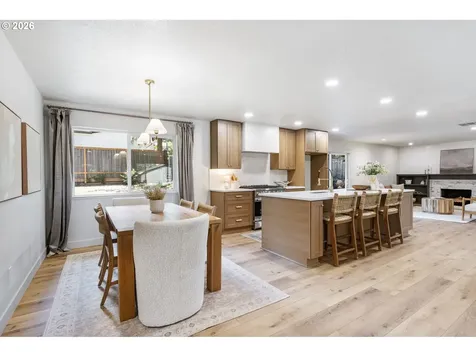 14050 SW Wilson Drive Beaverton OR 97008