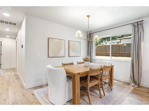 14050 SW Wilson Drive Beaverton OR 97008