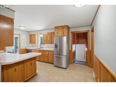 940 Oak Terrace Sweet Home OR 97386