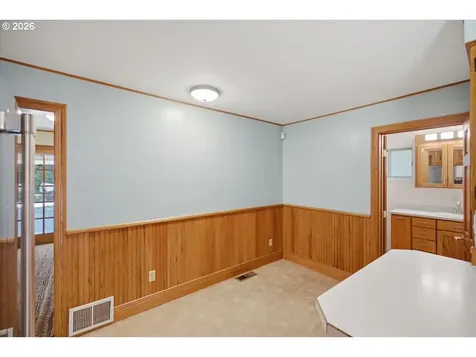 940 Oak Terrace Sweet Home OR 97386