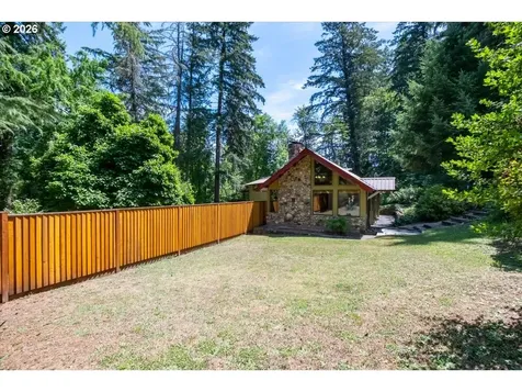 940 Oak Terrace Sweet Home OR 97386