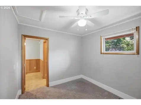 940 Oak Terrace Sweet Home OR 97386