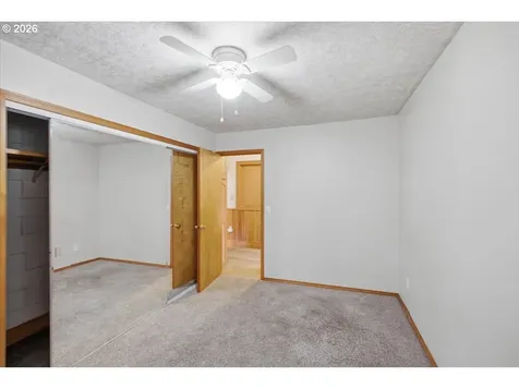 940 Oak Terrace Sweet Home OR 97386