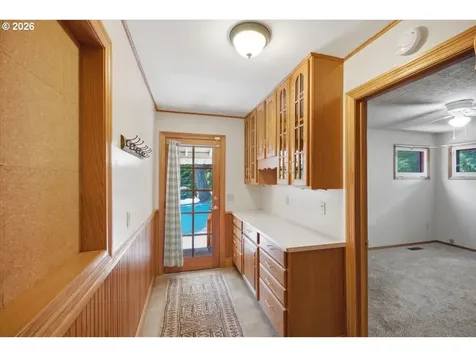 940 Oak Terrace Sweet Home OR 97386