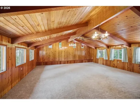 940 Oak Terrace Sweet Home OR 97386