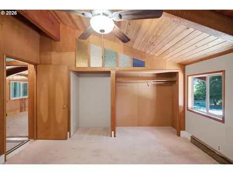 940 Oak Terrace Sweet Home OR 97386